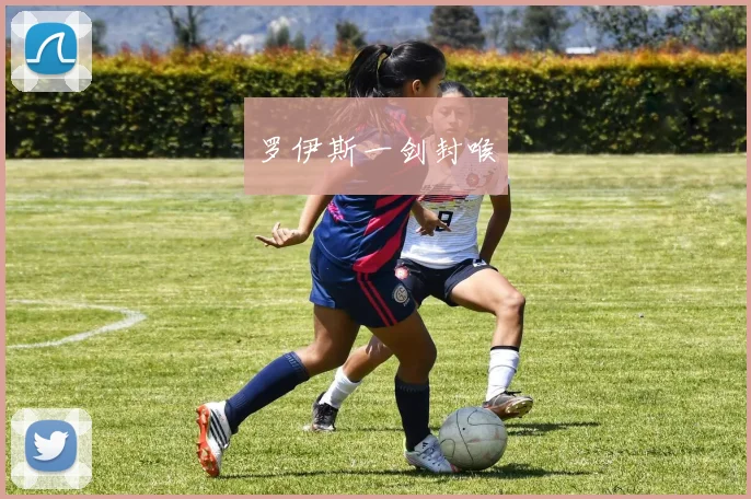 罗伊斯一剑封喉