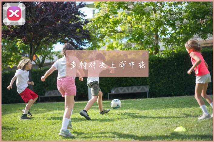 多特对决上海申花