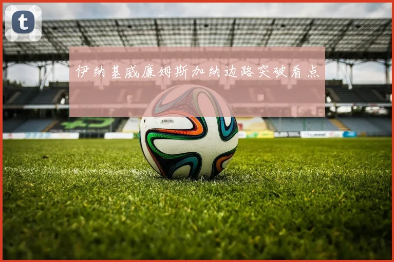 伊纳基威廉姆斯加纳边路突破看点