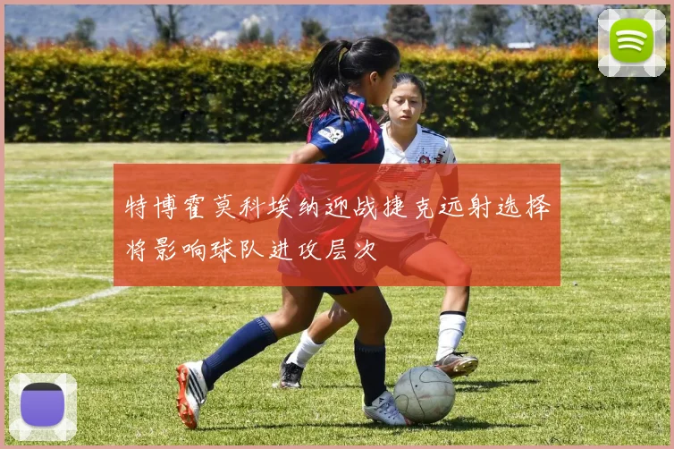 特博霍莫科埃纳迎战捷克远射选择将影响球队进攻层次