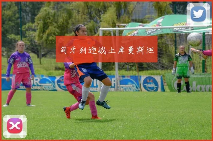匈牙利迎战土库曼斯坦