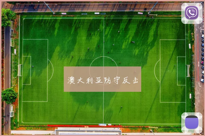 澳大利亚防守反击