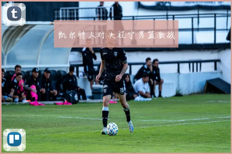 凯尔特人对决辽宁男篮激战