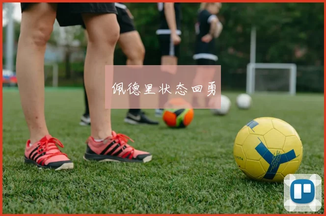 佩德里状态回勇