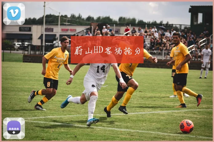 蔚山HD客场抢分