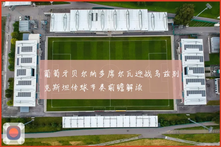 葡萄牙贝尔纳多席尔瓦迎战乌兹别克斯坦传球节奏前瞻解读