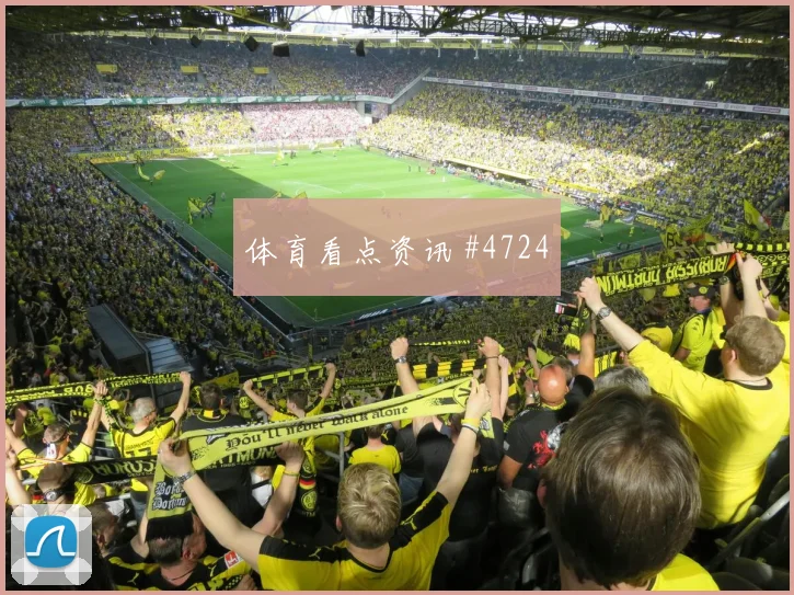 瑞典vs突尼斯2026世界杯赛前前瞻