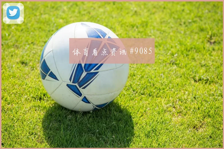乌兹别克斯坦法伊祖拉耶夫搜索热度分析