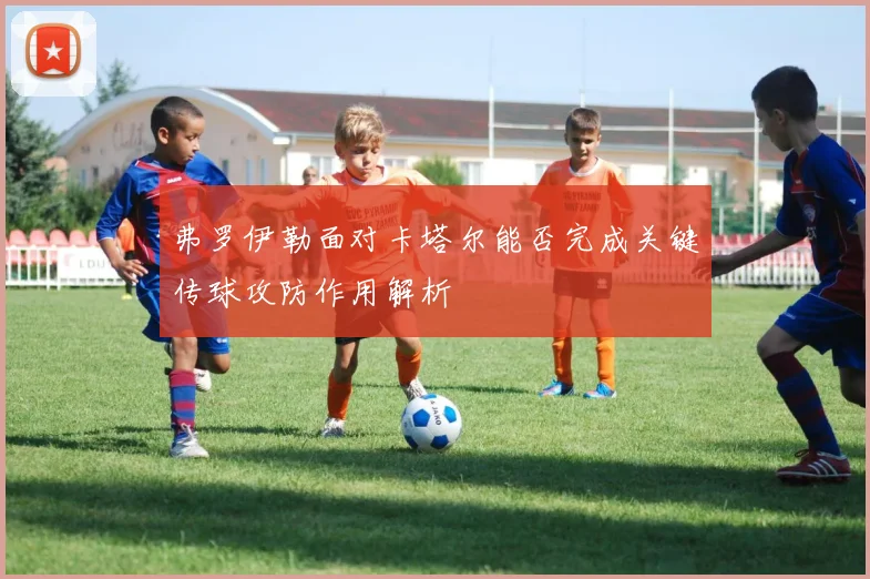 弗罗伊勒面对卡塔尔能否完成关键传球攻防作用解析